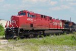 CP 8108